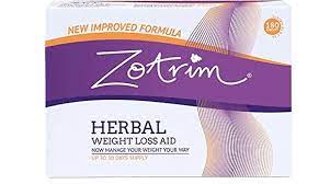 Zotrim Reviews: Does This Weight Loss Pill Still Work In 2021?