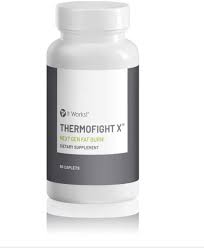 Thermofight-X Reviews: Is There Any Better Alternative?